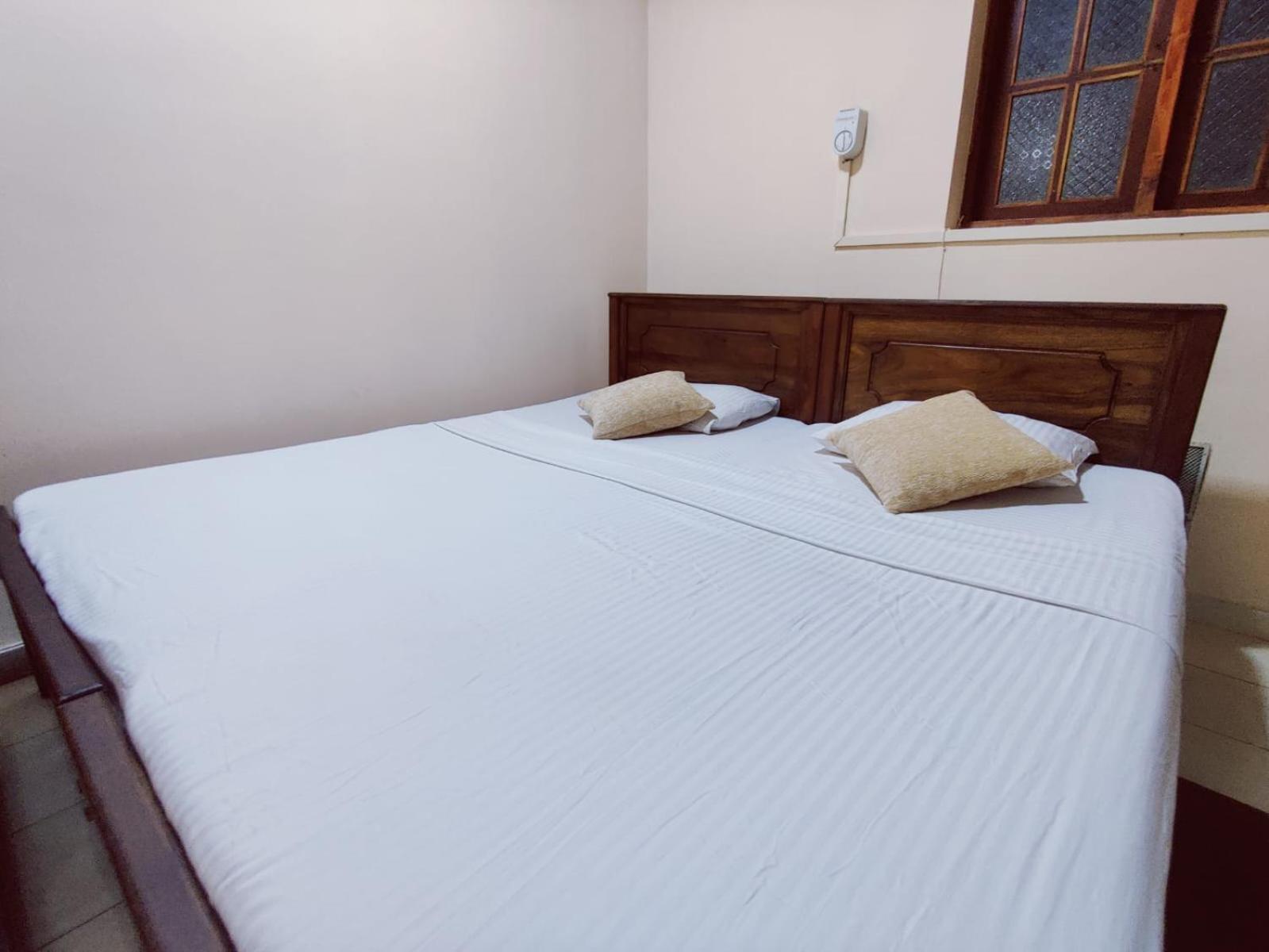 Grand Colonial Viveka Ξενοδοχείο Kurunegala Εξωτερικό φωτογραφία