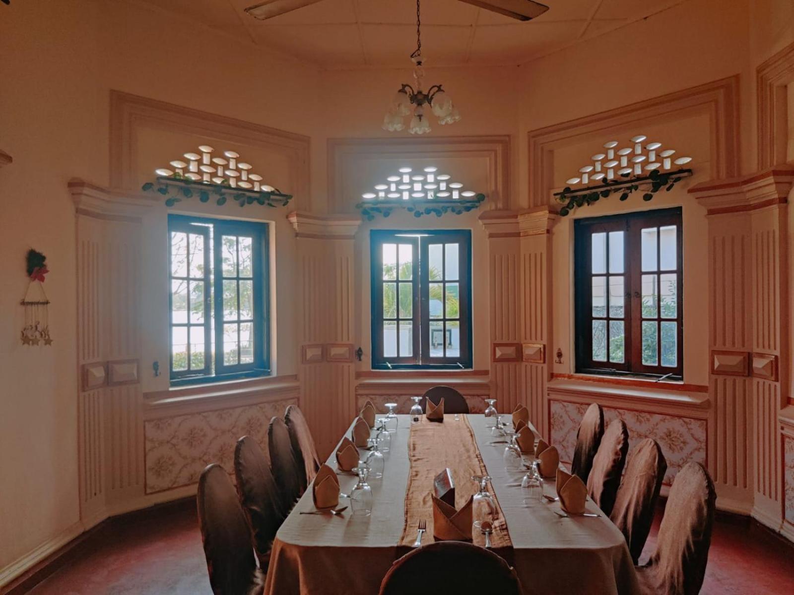 Grand Colonial Viveka Ξενοδοχείο Kurunegala Εξωτερικό φωτογραφία