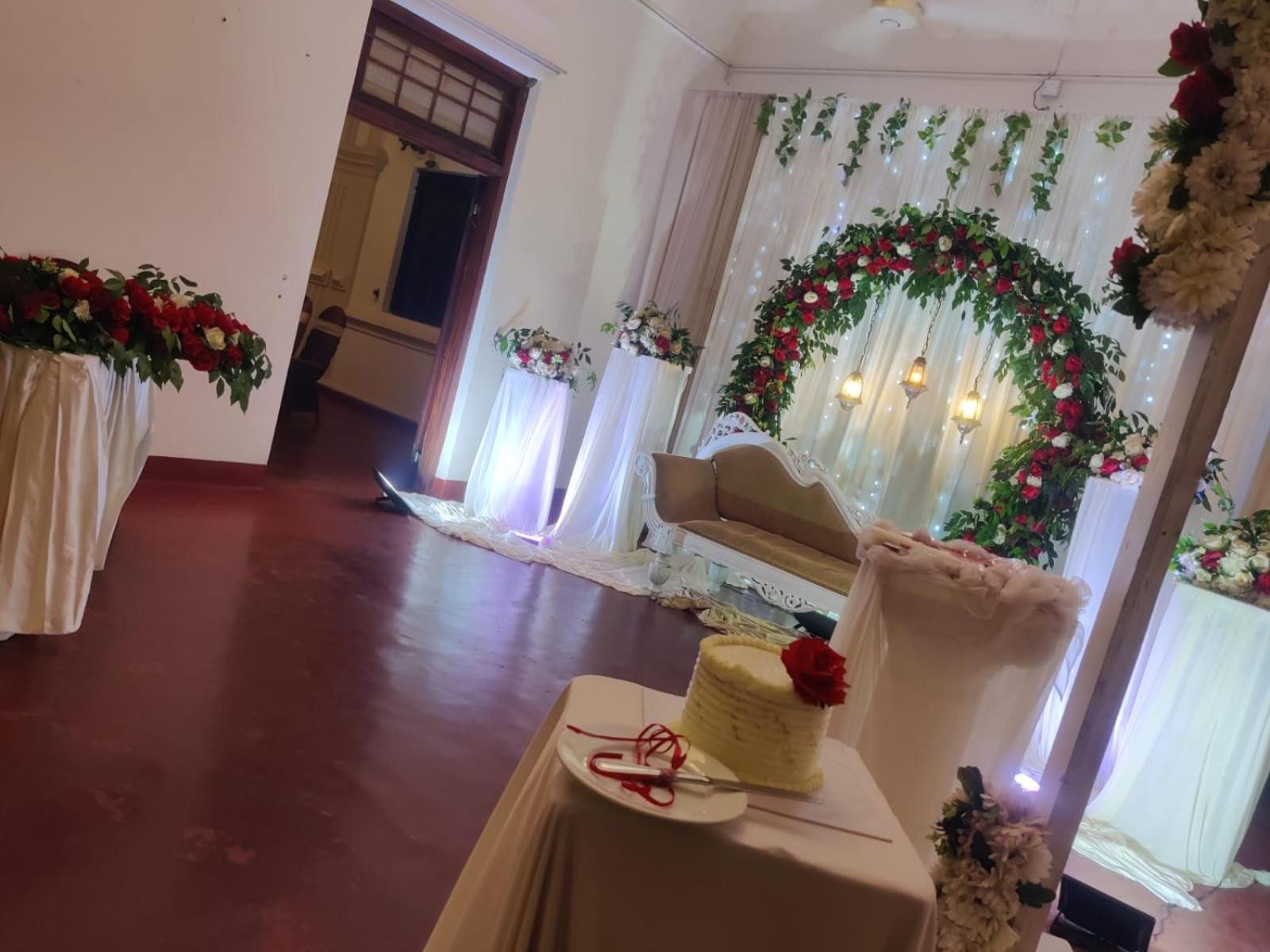 Grand Colonial Viveka Ξενοδοχείο Kurunegala Εξωτερικό φωτογραφία