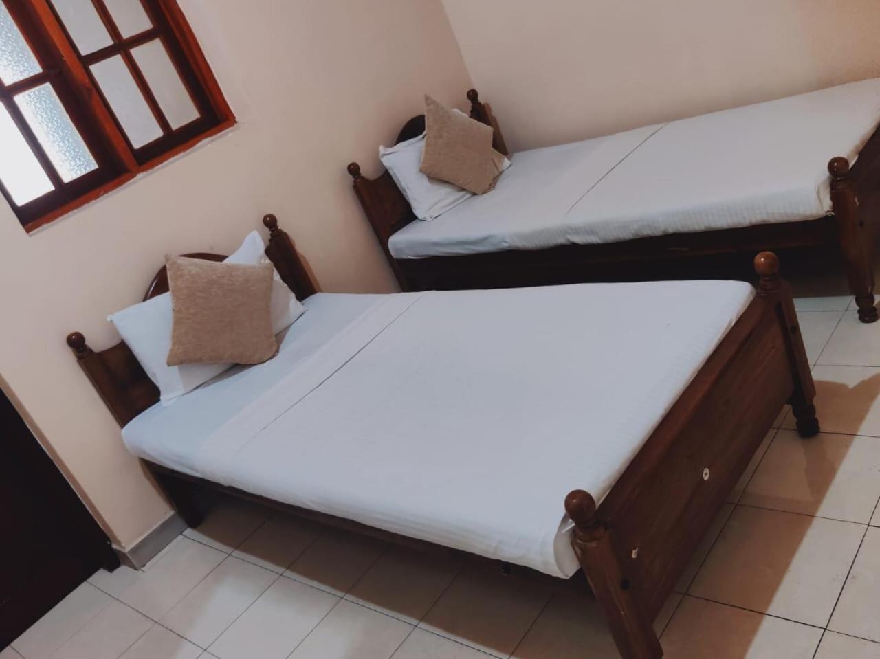 Grand Colonial Viveka Ξενοδοχείο Kurunegala Εξωτερικό φωτογραφία