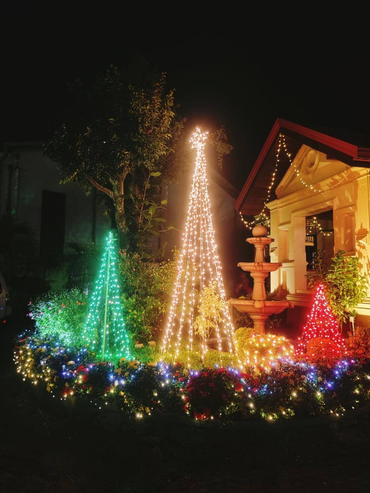 Grand Colonial Viveka Ξενοδοχείο Kurunegala Εξωτερικό φωτογραφία