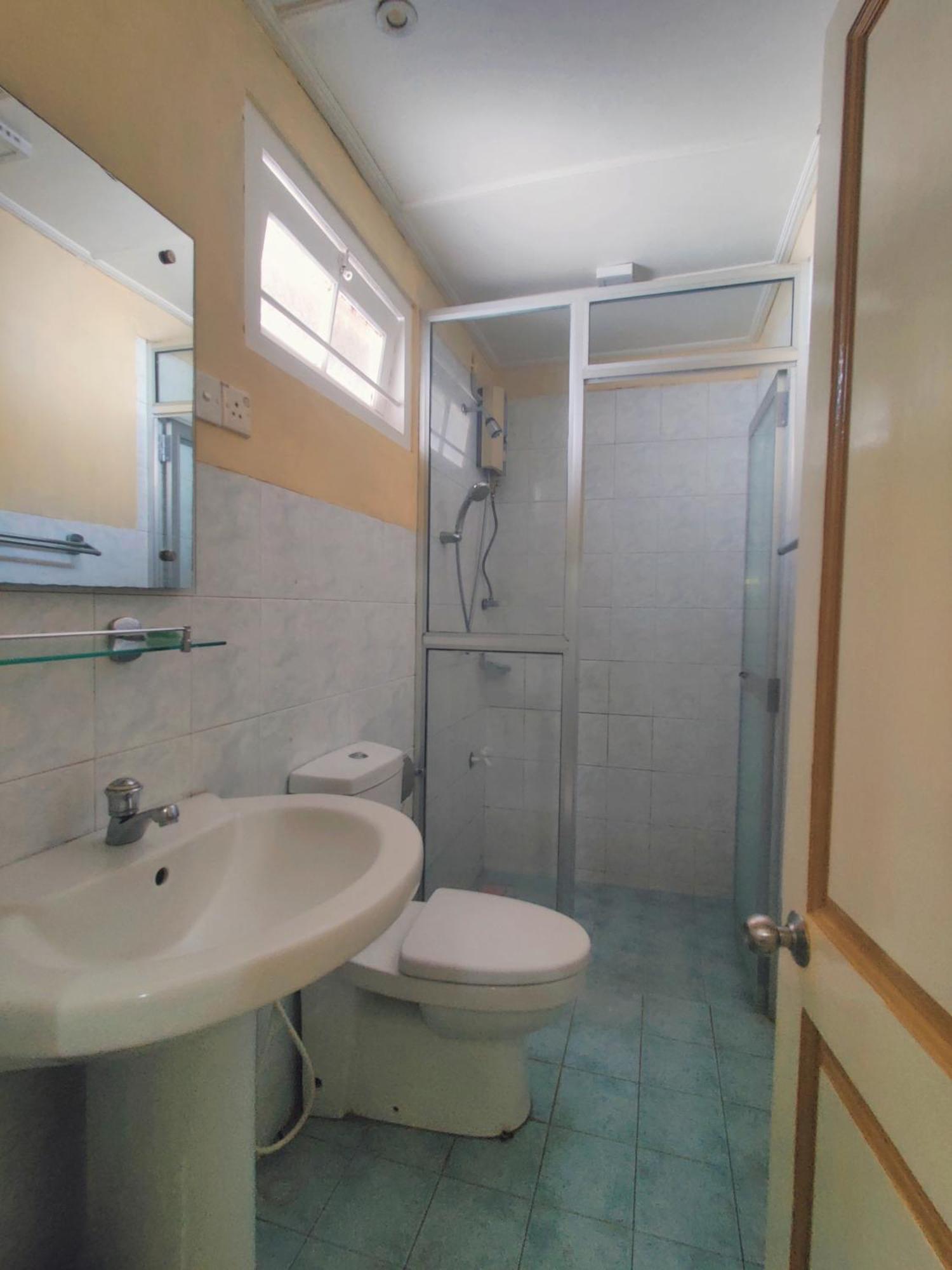 Grand Colonial Viveka Ξενοδοχείο Kurunegala Δωμάτιο φωτογραφία