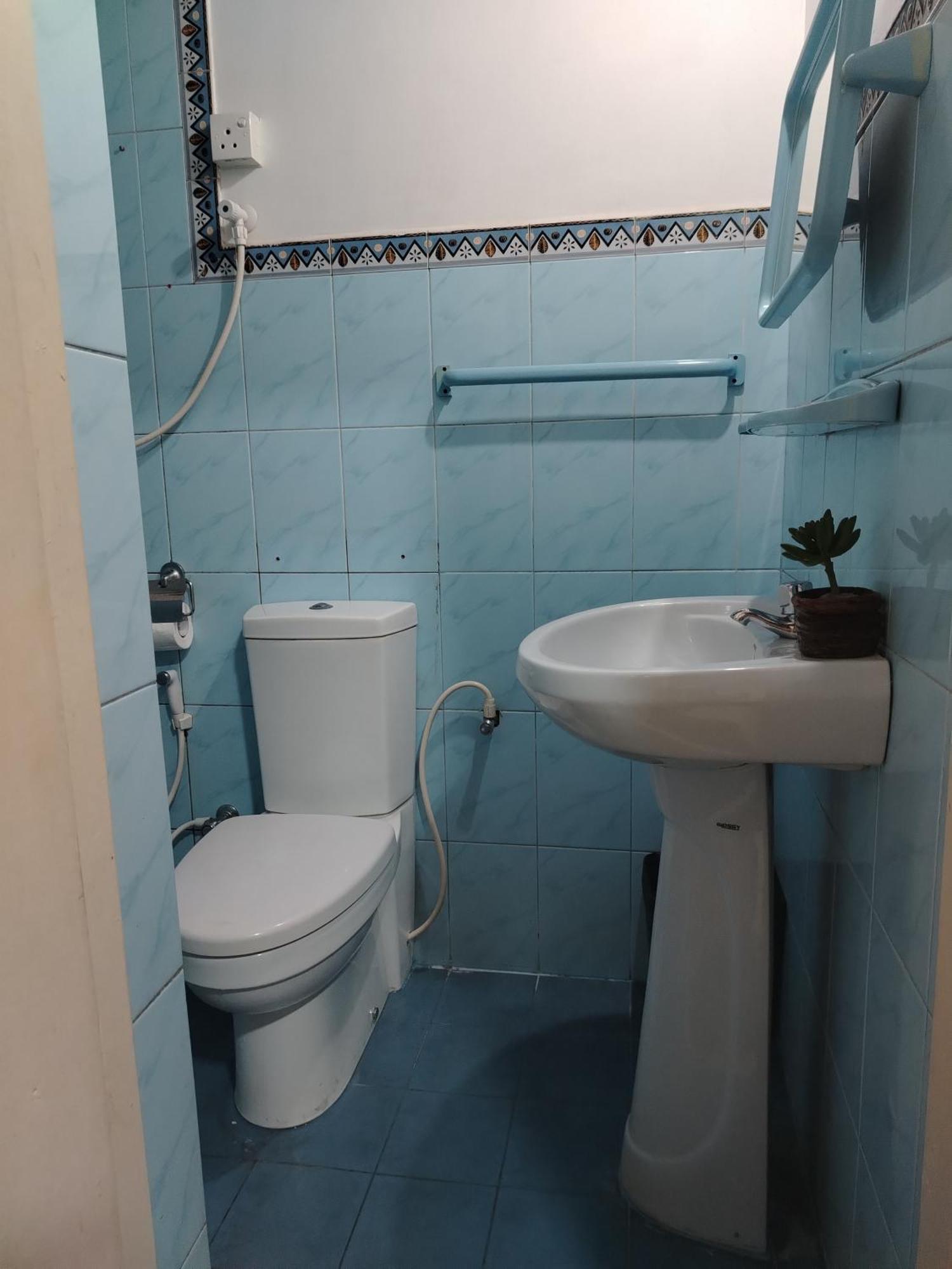 Grand Colonial Viveka Ξενοδοχείο Kurunegala Εξωτερικό φωτογραφία