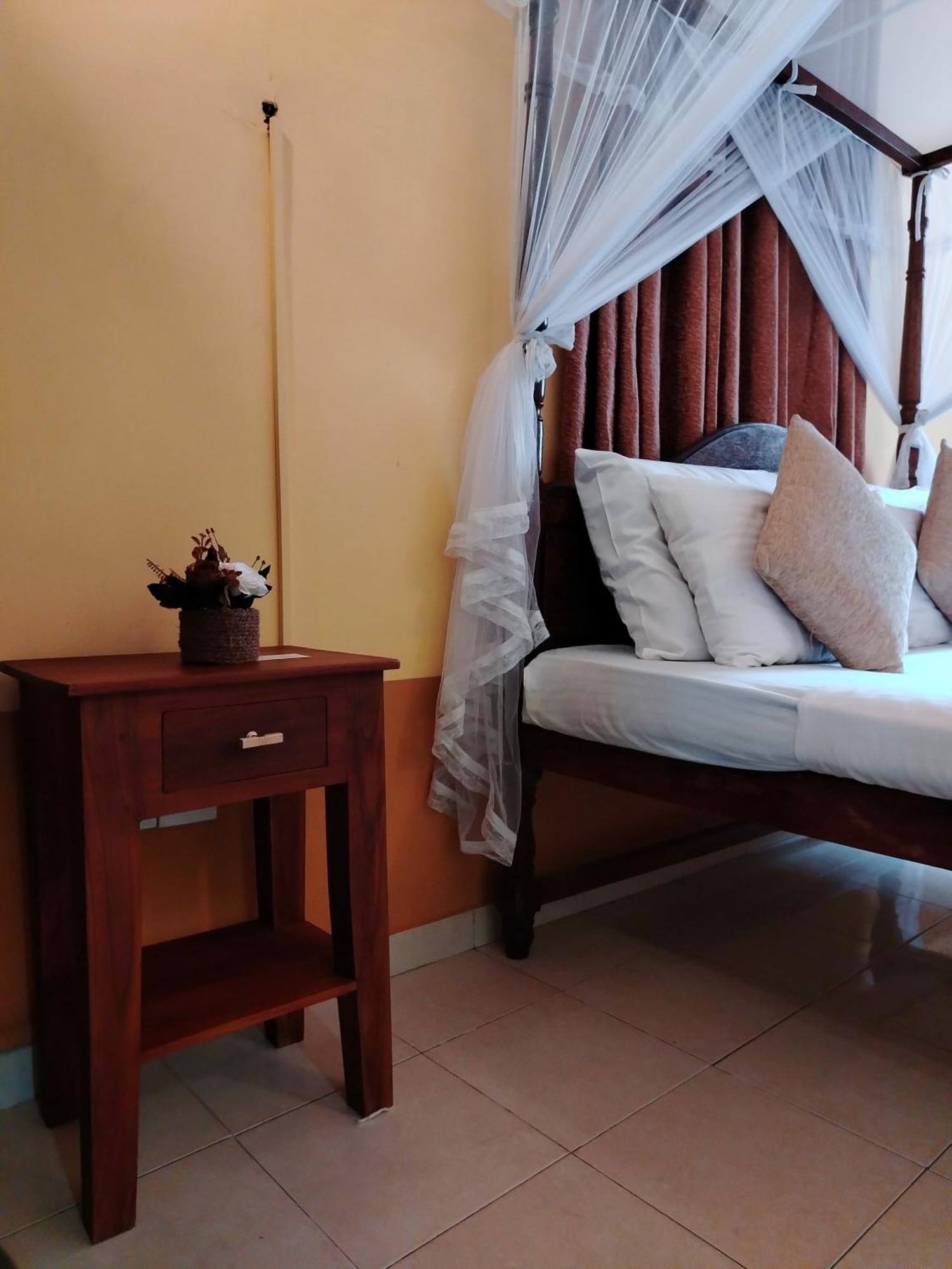 Grand Colonial Viveka Ξενοδοχείο Kurunegala Εξωτερικό φωτογραφία