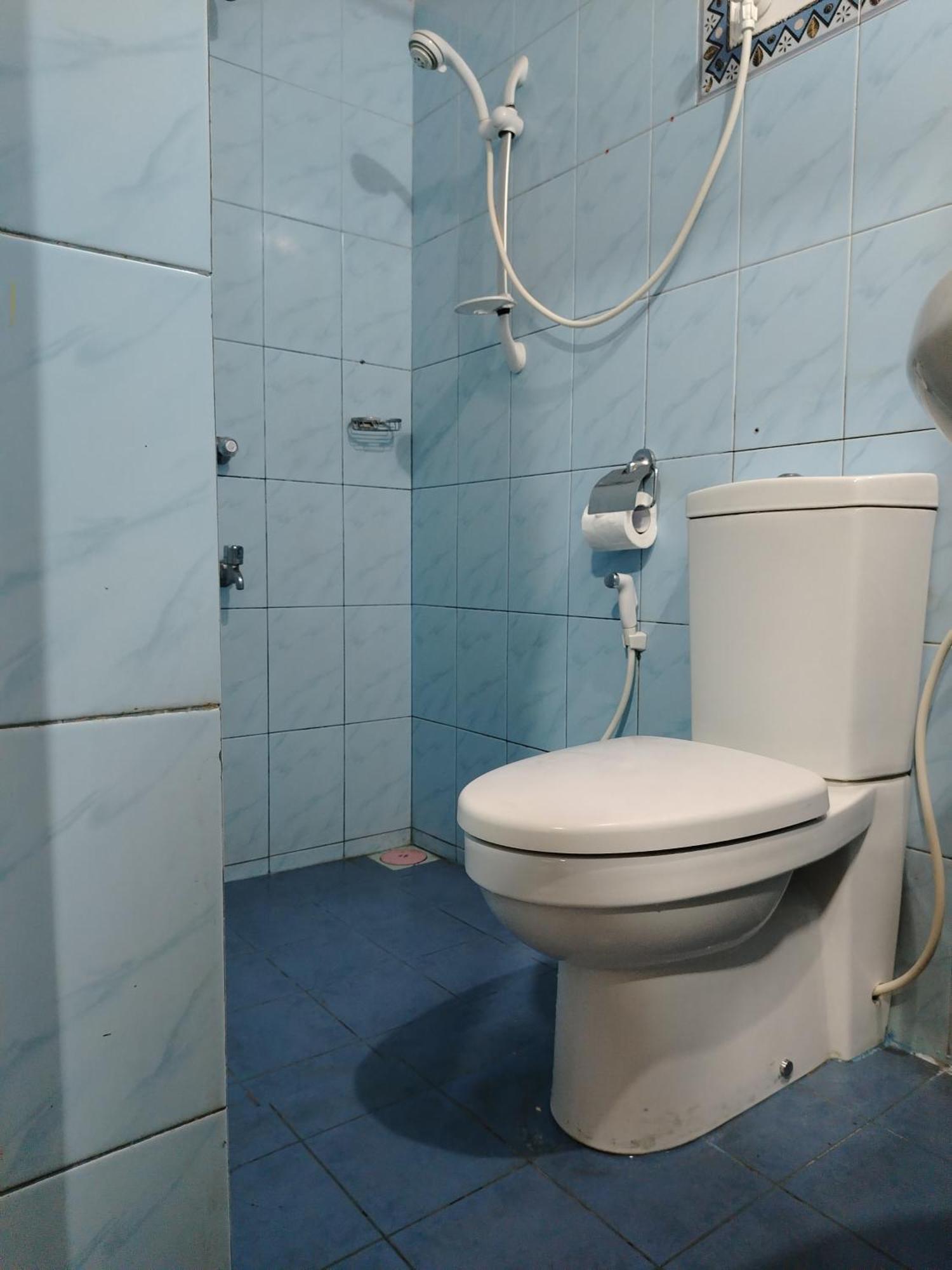 Grand Colonial Viveka Ξενοδοχείο Kurunegala Εξωτερικό φωτογραφία
