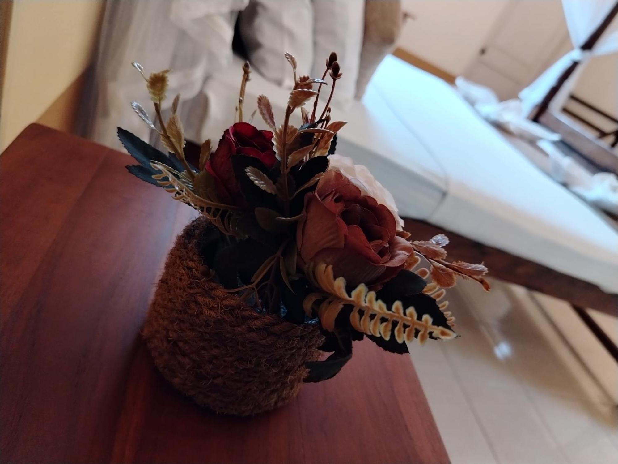 Grand Colonial Viveka Ξενοδοχείο Kurunegala Εξωτερικό φωτογραφία